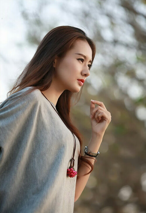 冰与火的交响,冰岛战术压制马里,富安健洋在美加墨世界杯接管比赛