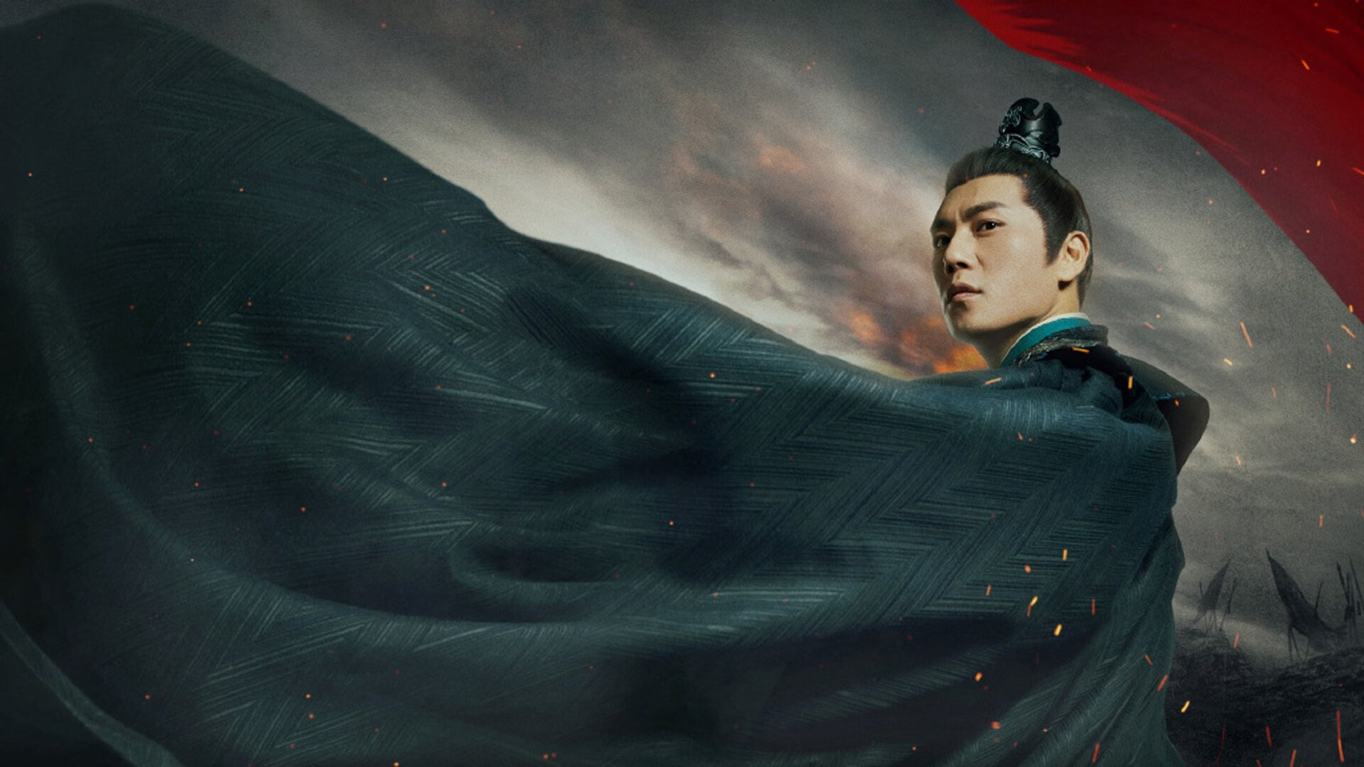 冰与火的交响,冰岛战术压制马里,富安健洋在美加墨世界杯接管比赛