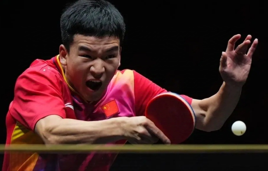 稳扎稳打,力争在比赛中获得优势 稳扎稳打,力争在比赛中获得优势