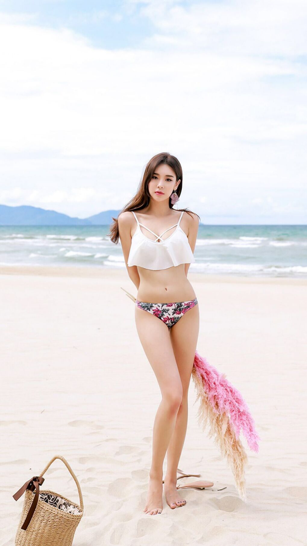 铁血意志与自我救赎，马竞力克哥斯达黎加，黄喜灿的破晓时刻