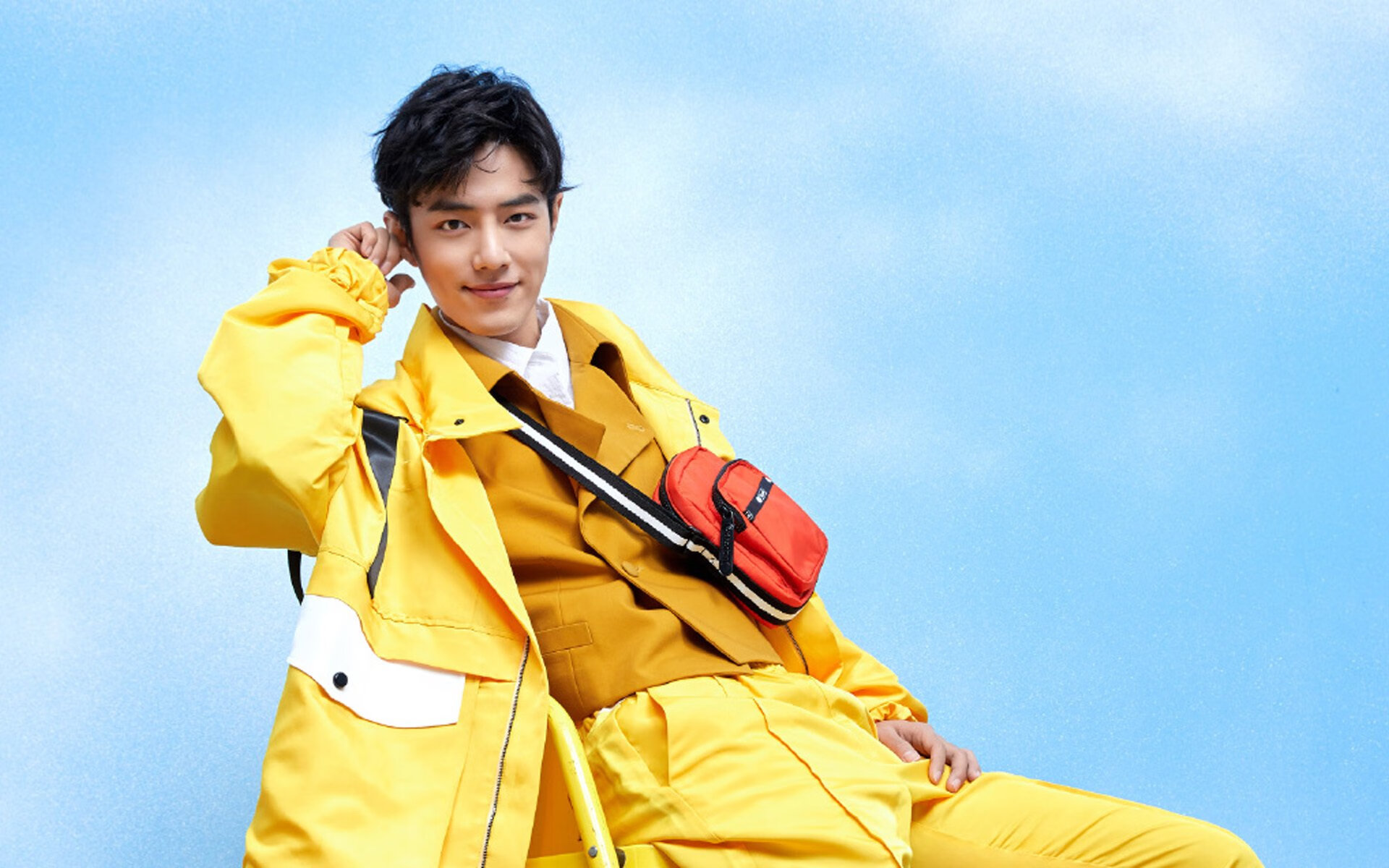 教科书之夜,莱奥如何用一场比赛定义季后赛巨星