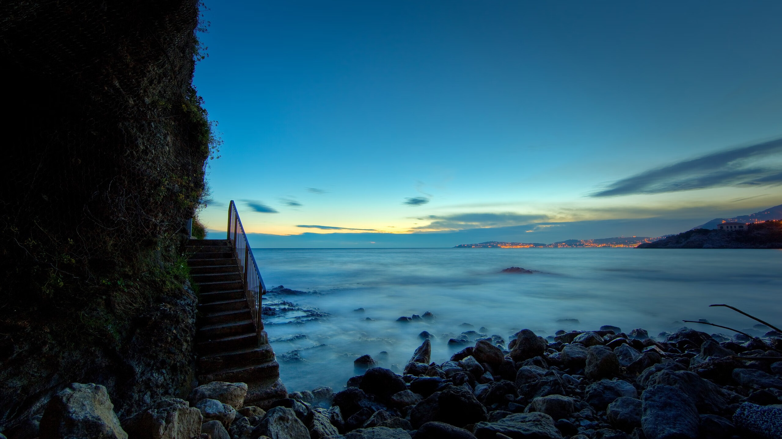 关键战突围!上海队力克篮网,杰伦格林持续杀伤成胜负手