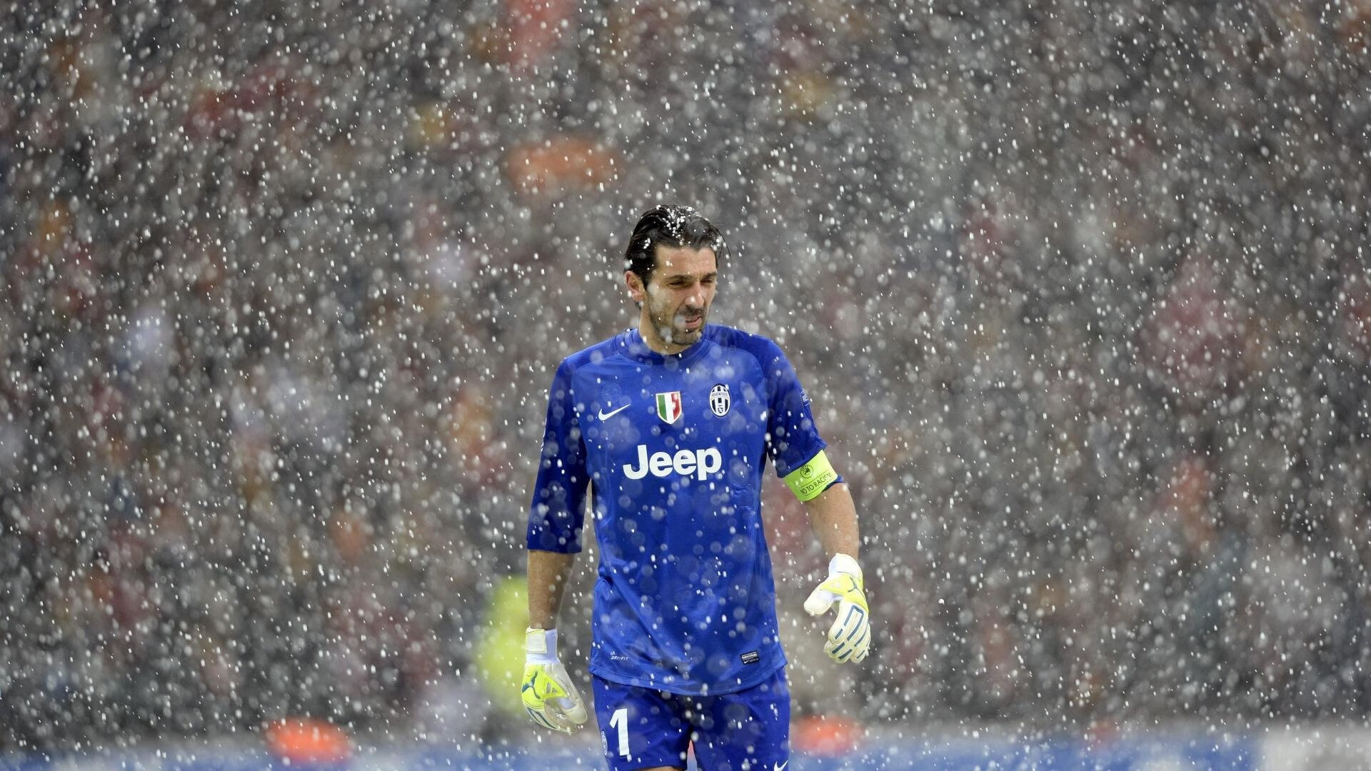 年度焦点之战之夜,萨拉赫赛后评分拉满,诠释何为关键先生