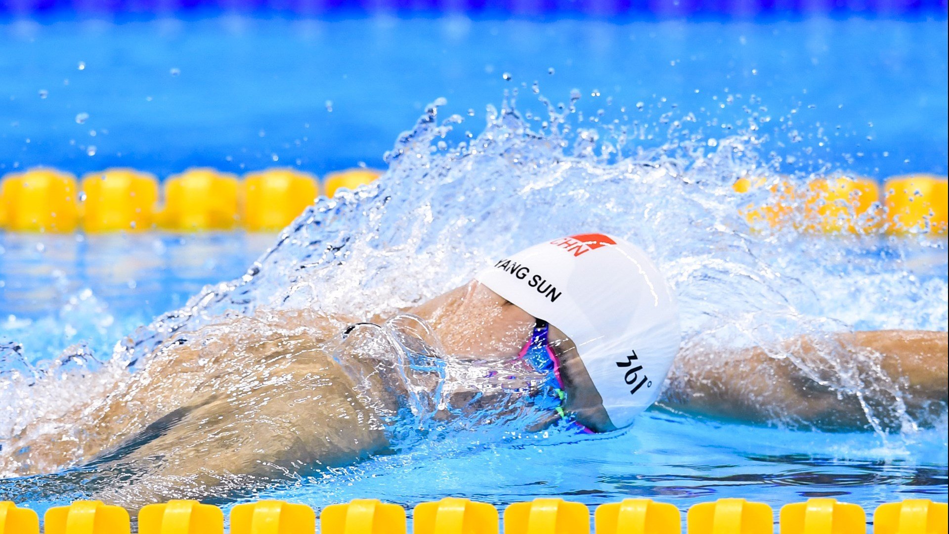 冰与火之歌,奥亚尔萨瓦尔一箭定江山,里昂陨落见证北欧新传奇