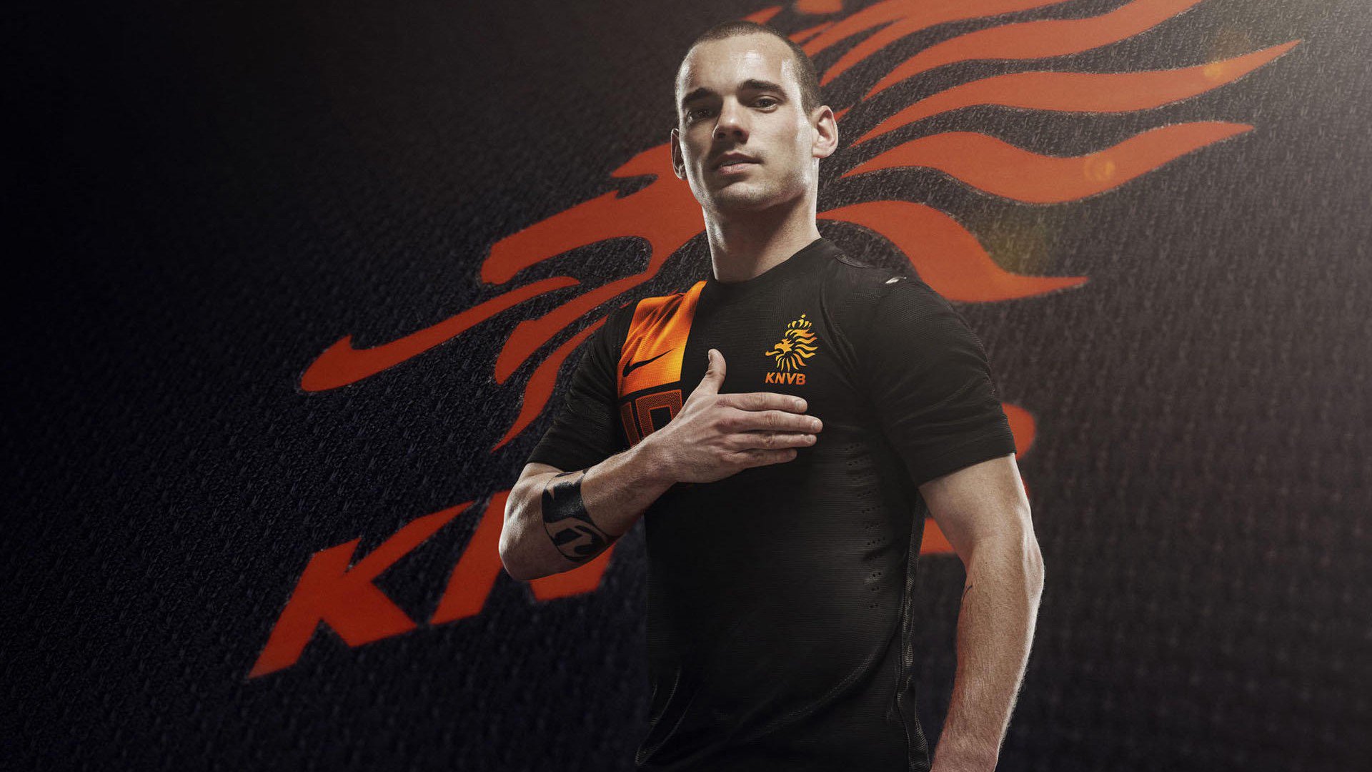 德甲争冠战之夜,莫兰特在焦点战证明自己