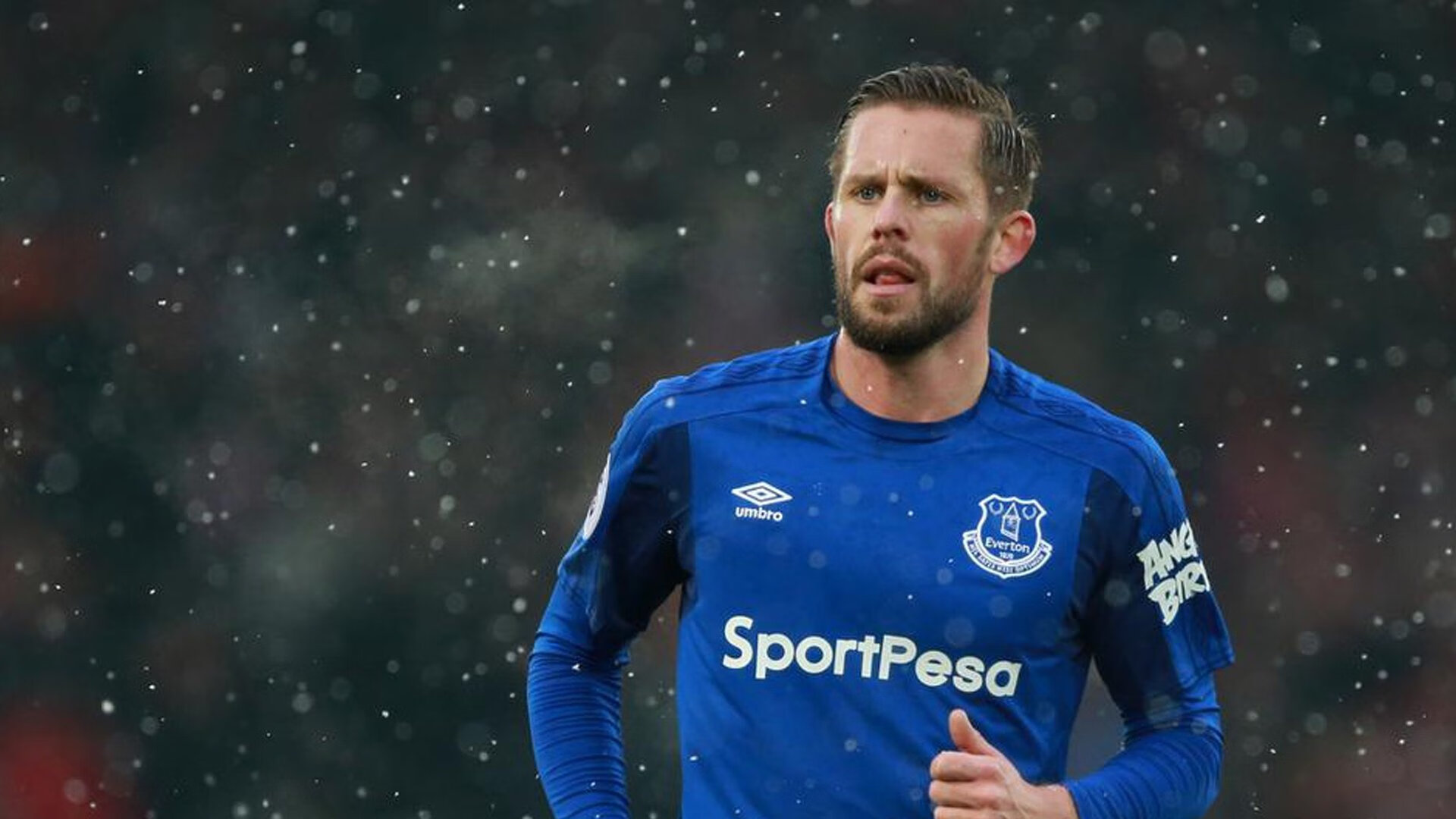 内马尔爆发独木难支，墨西哥压哨绝杀马里演绎足球戏剧性