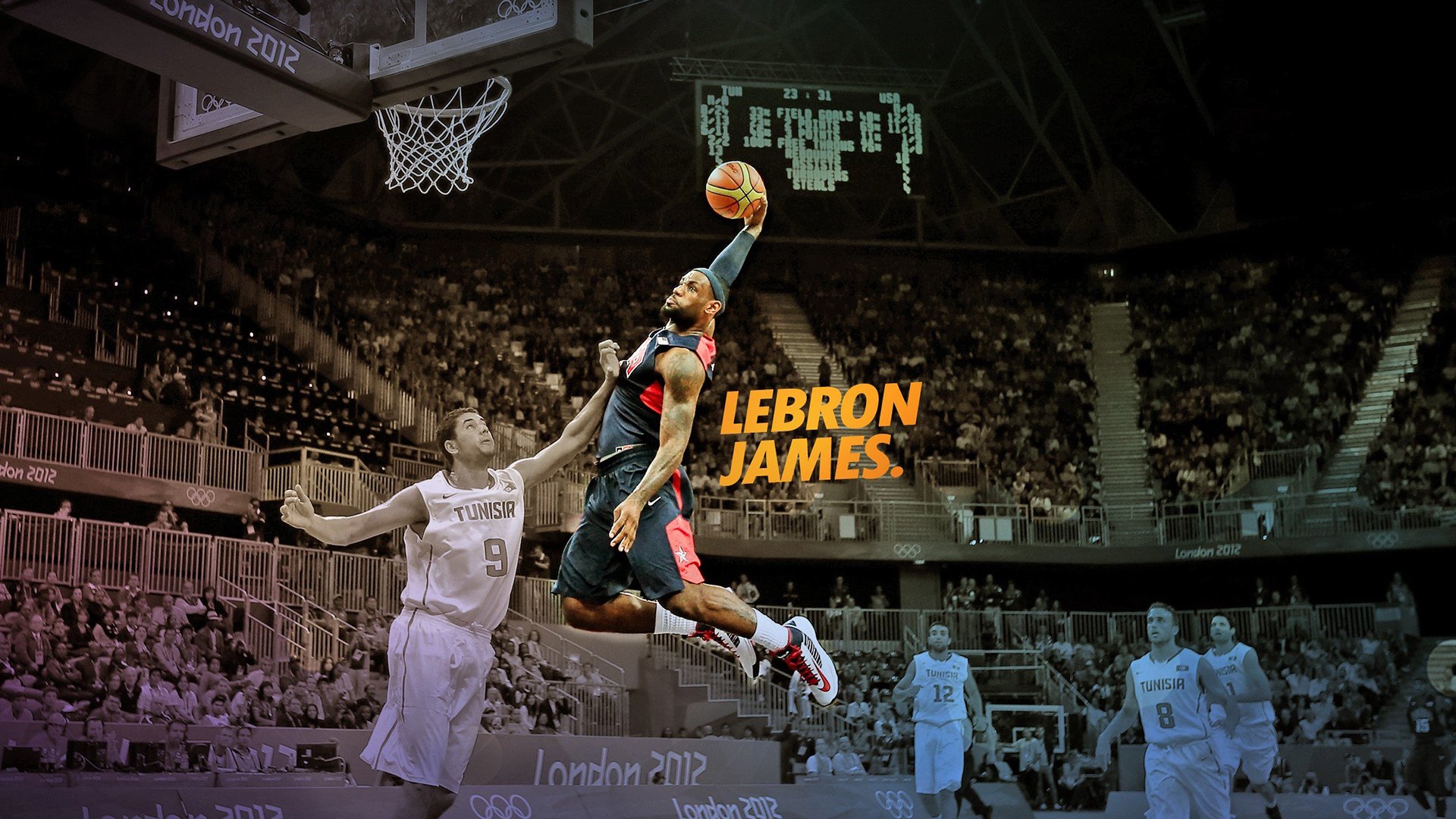 英超争冠焦点战,北京队强压尼克斯—跨越体育的象征之战