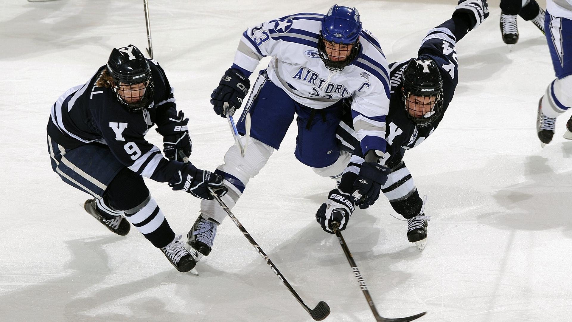 东决关键战之夜，巴尔韦德关键回合不手软