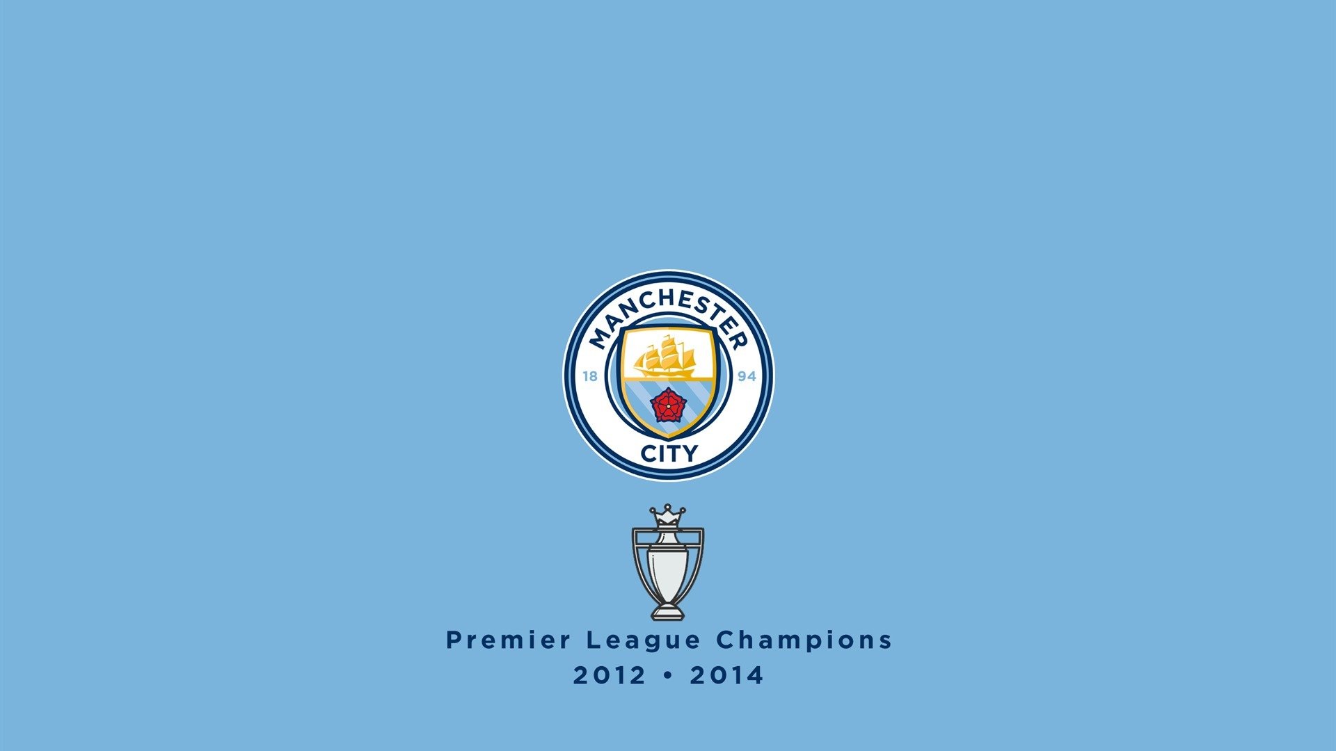 乔治的指挥艺术，节奏大师如何引领马刺击穿火箭防线