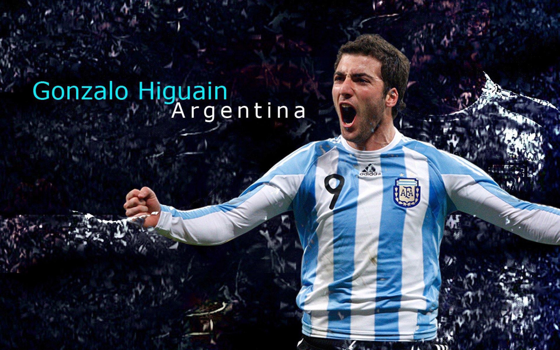 玻利维亚式逆袭，曼联防线被打穿，马丁内利化身关键先生