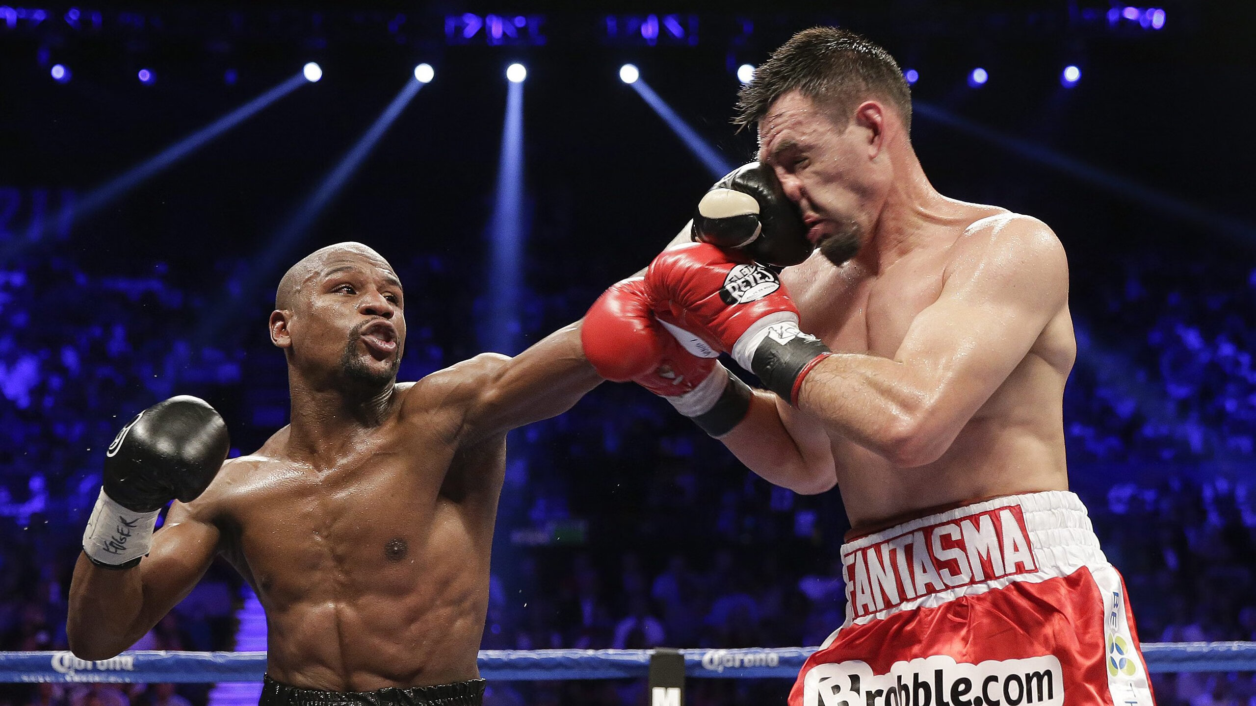 孙兴慜闪耀全场征服圣西罗，韩国力量如何强压国际米兰？