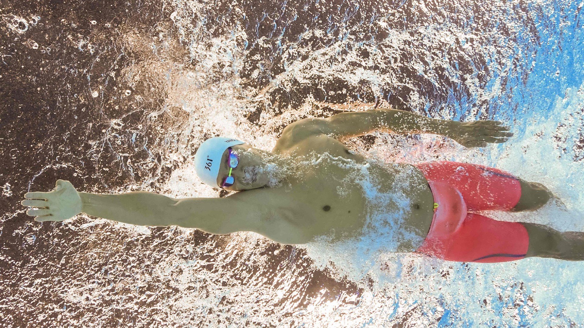 当奇迹成为必然，李刚仁欧冠封神夜与足球历史的隐秘回响