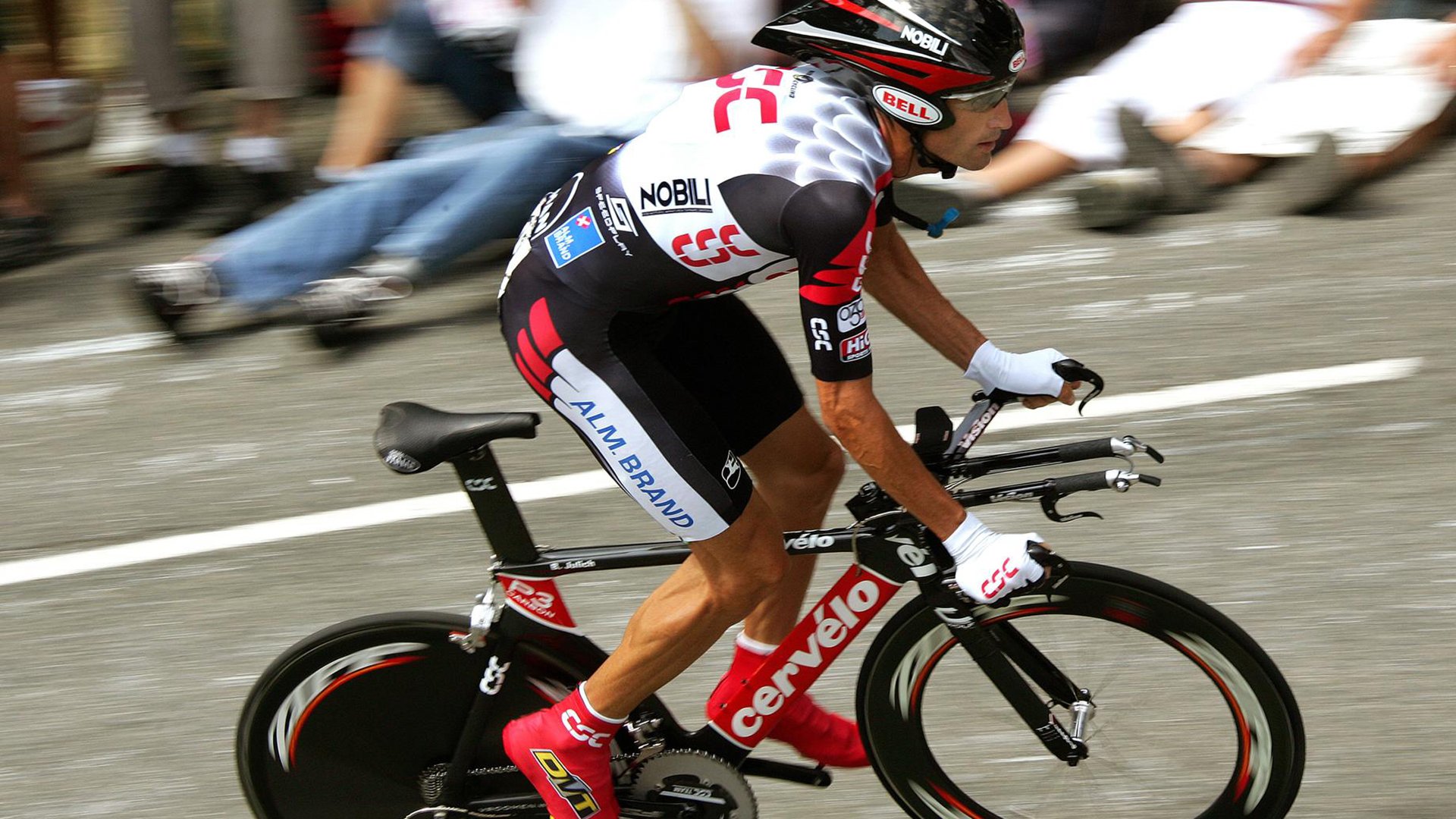 当奇迹成为必然，李刚仁欧冠封神夜与足球历史的隐秘回响