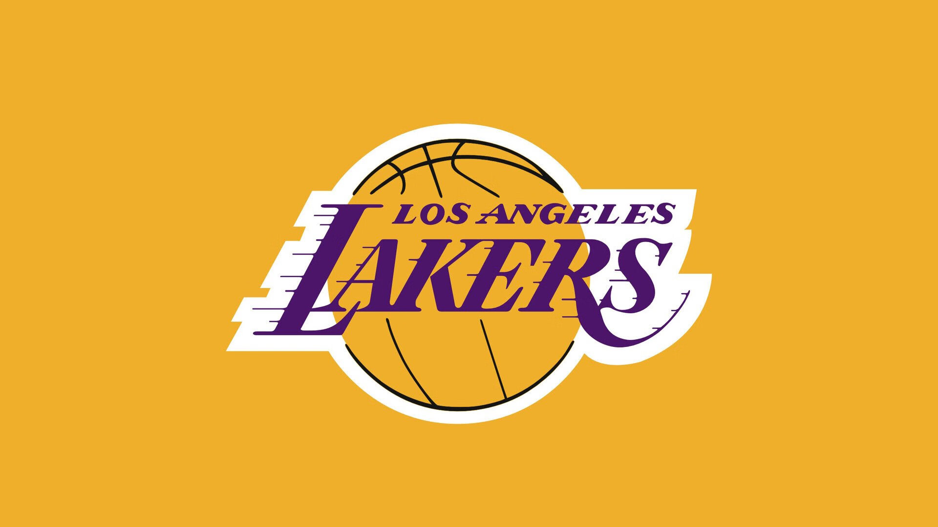 孤星闪耀洛城夜，保罗完美掌控，快船爆冷灼伤太阳