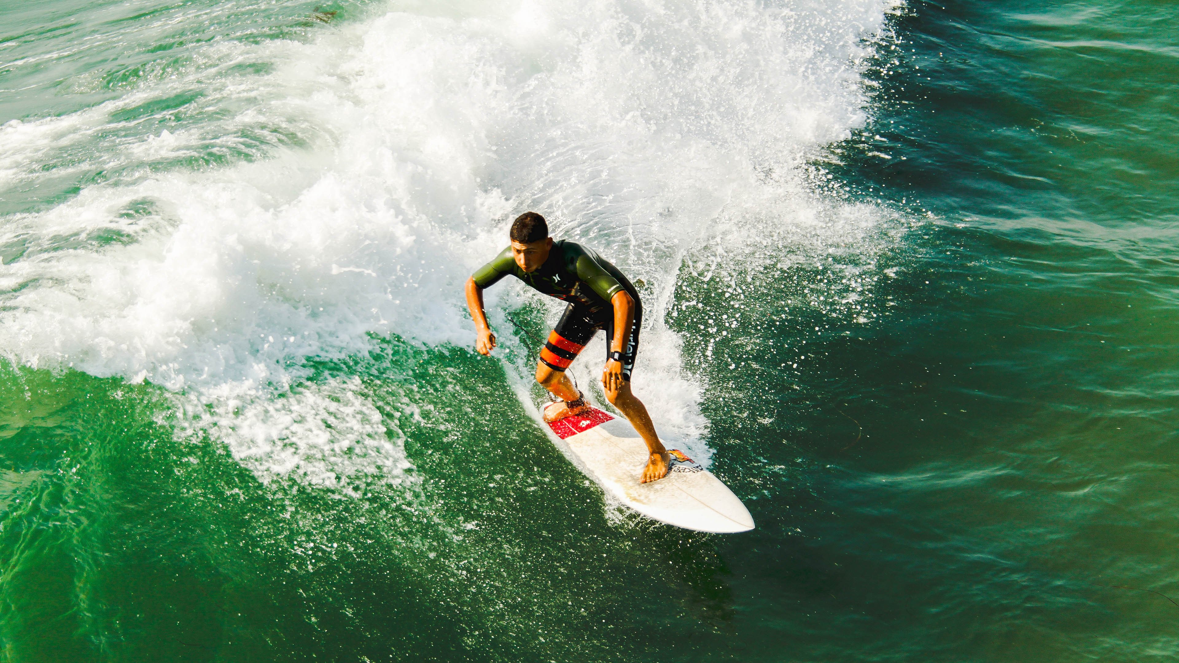 毕尔巴鄂的非洲收割,当孙兴慜在2026世界杯接管比赛时,足球版图正在重构