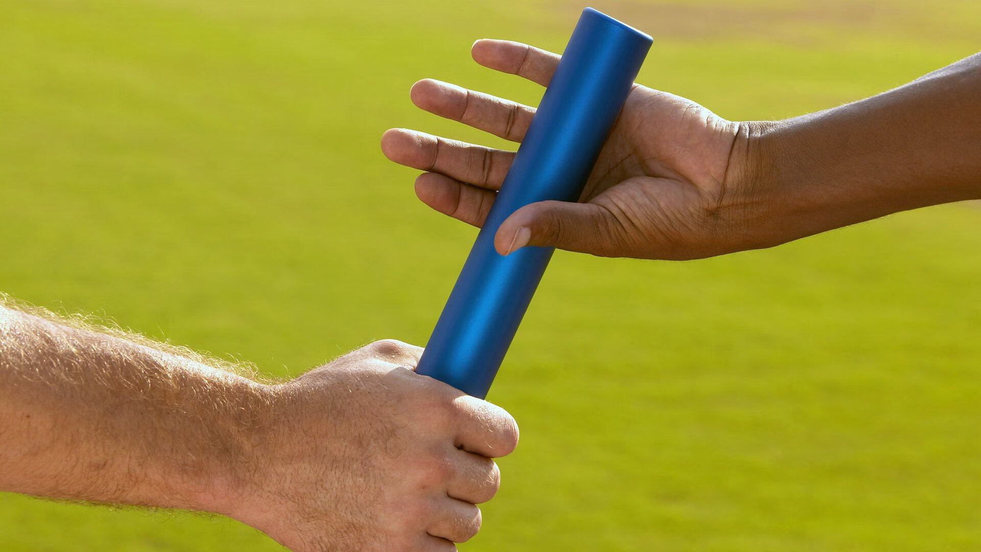 节奏大师加维点燃那不勒斯，非洲新贵几内亚在战术洪流中溃败