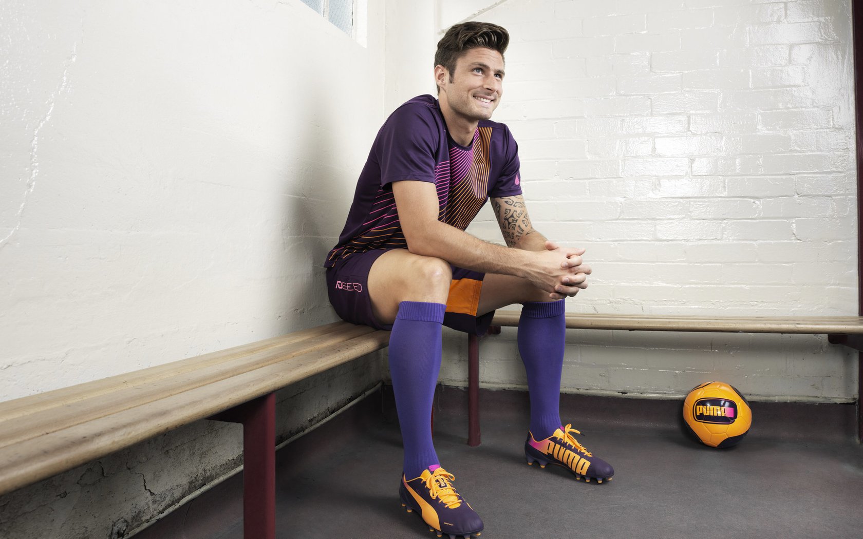 北非雄狮的逆袭之夜，阿尔及利亚爆冷塞维利亚，西决生死战焦点战启示录