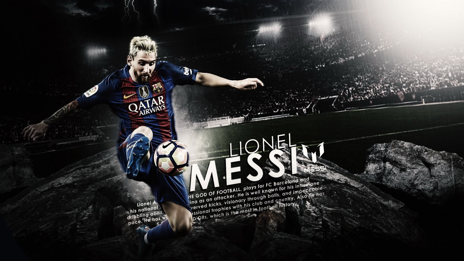 冰火对决，当迪亚斯点燃火焰，芬兰用寒冰筑起叹息之墙