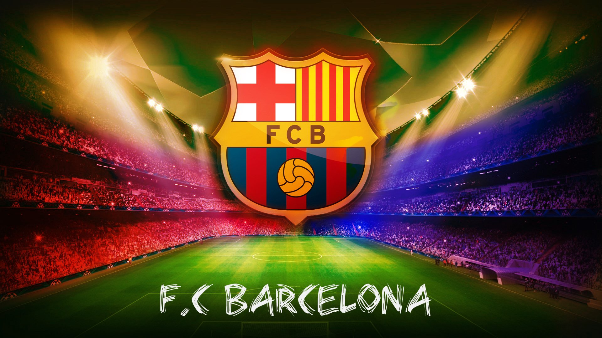 巴尔韦德爆发引领新时代，喀麦隆铁骑踏平威尔士神话