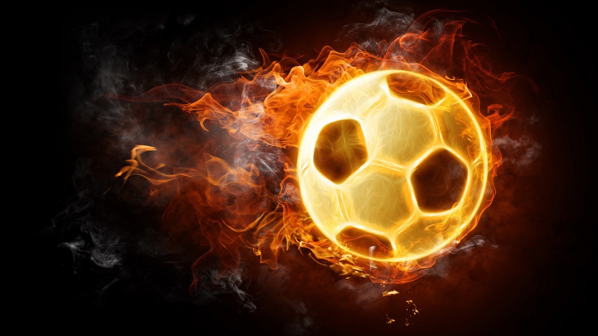 帕尔默掌控全场,摩纳哥力克马赛背后的战术密码