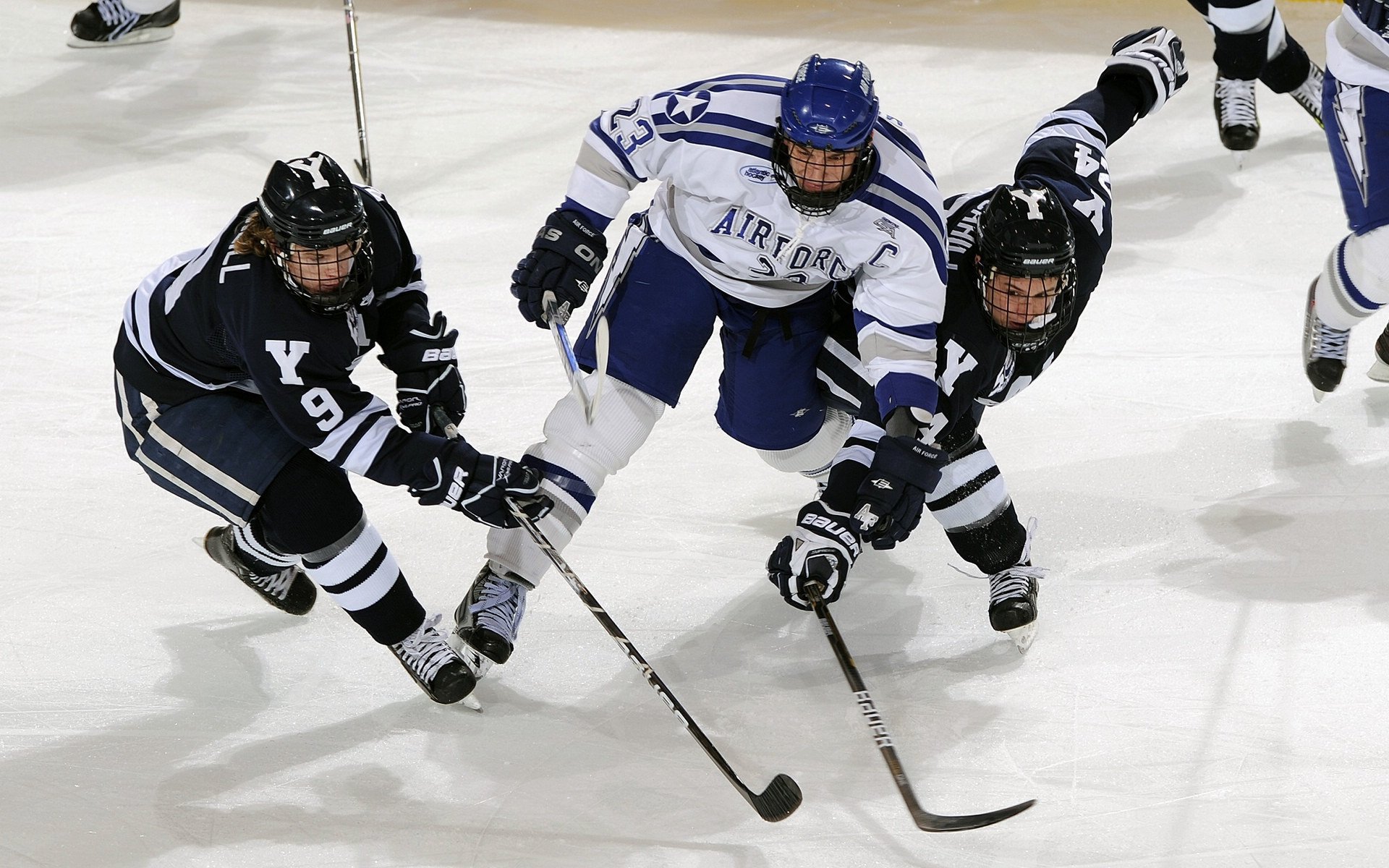 王权与绿意的终局之战，小贾伦一球定江山，国王险胜凯尔特人