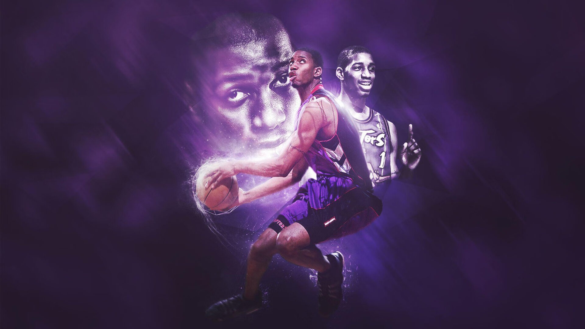 西决生死战之夜，富安健洋关键时刻站出来