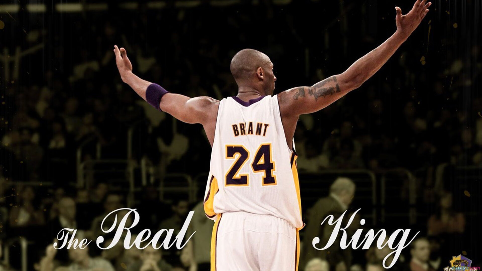 拉梅洛赛后评分拉满的背后，活塞如何用决胜局偷走国王的胜利