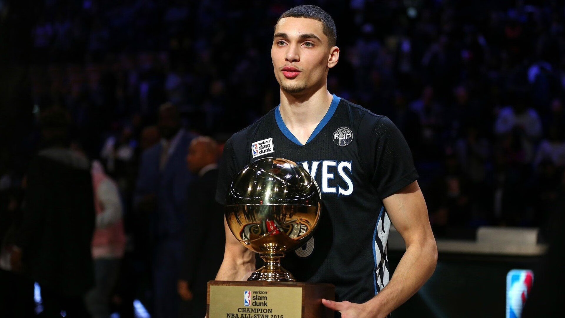 开云体育直播-篮球世界的双重奏，热火绝境重生，约基奇奥运前奏响统治强音