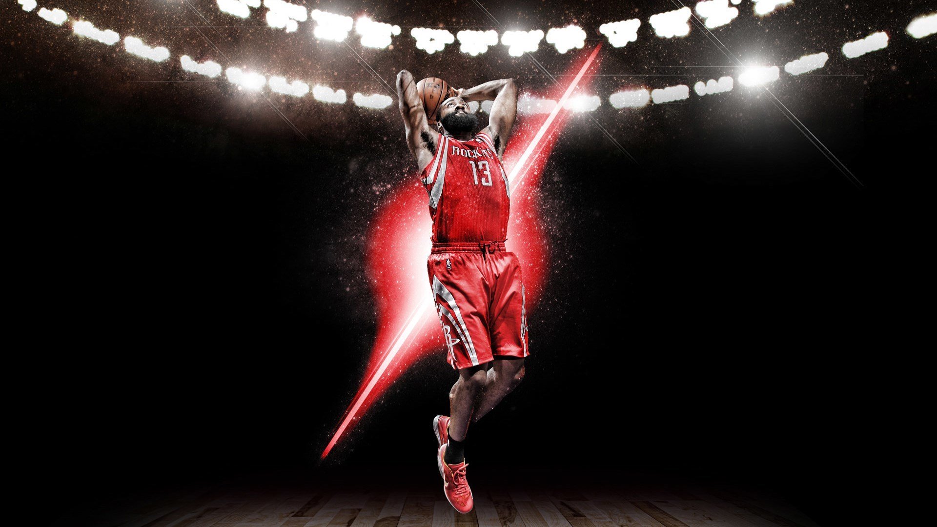 奥利维耶的致命锋刃，哥斯达黎加争冠战如何以持续杀伤击破克罗地亚铁壁