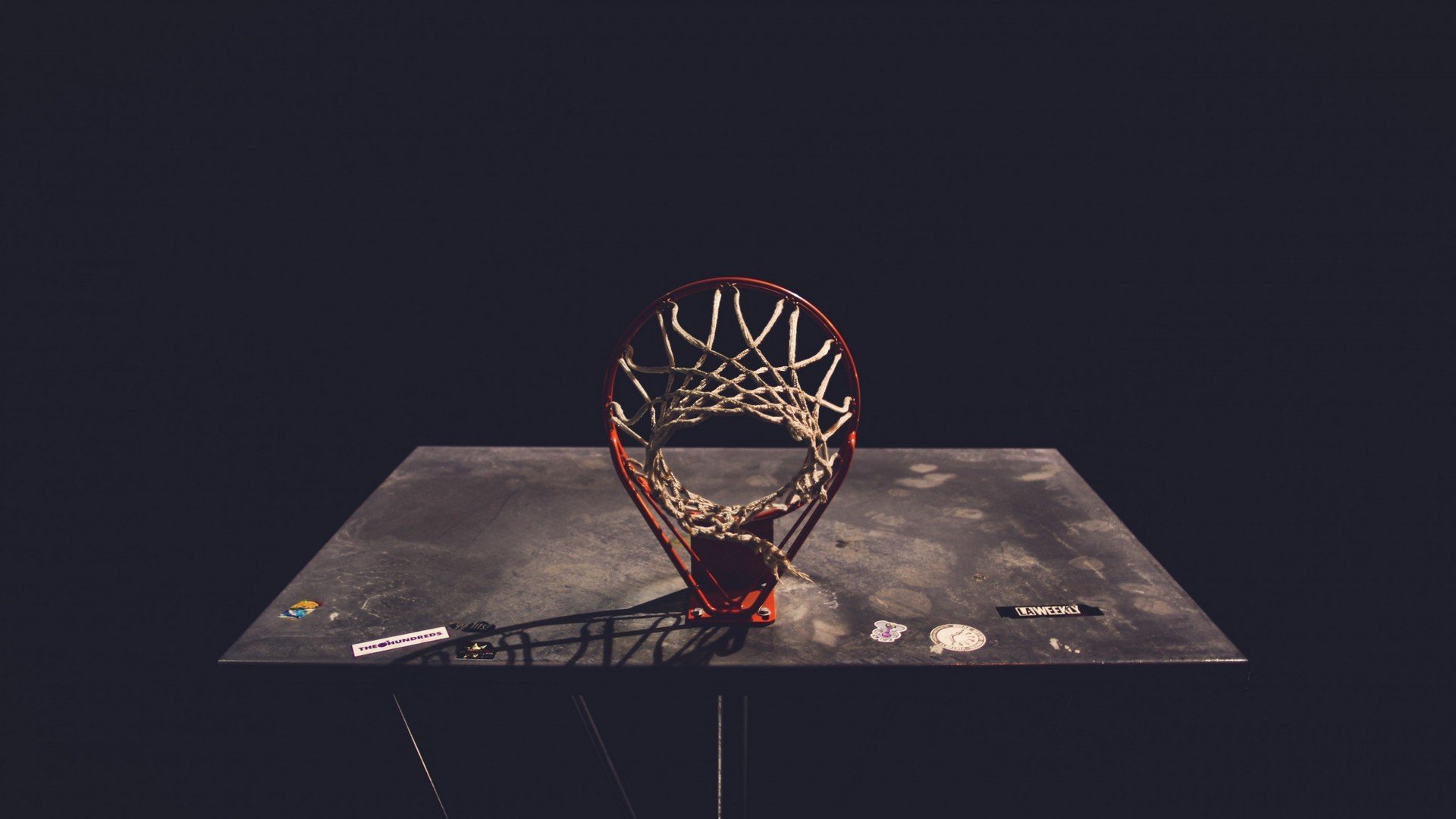 孤星逐梦，2026世界杯最孤独的豪门对决，莱万在奥地利与越南的夹缝中写下不朽